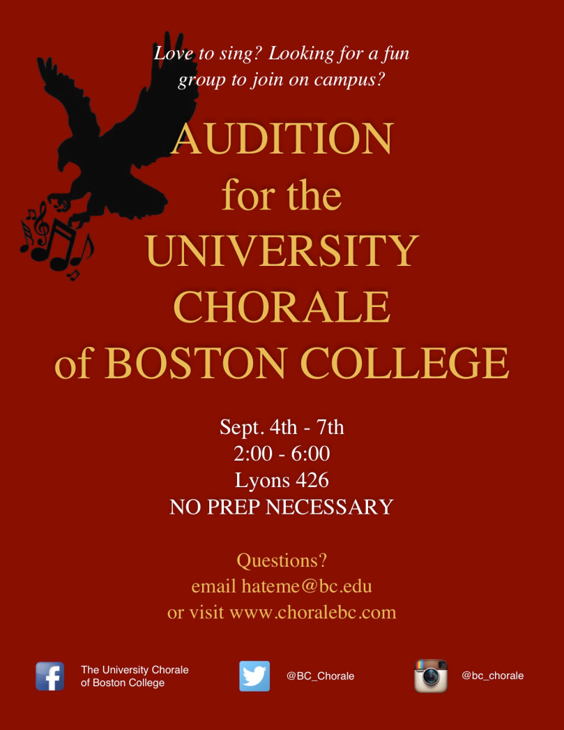 Audition Flyer General Photo (2) copy